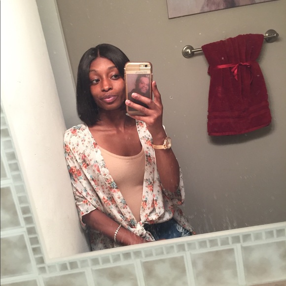 Meet Rae 💕 - Picture 4 of 7